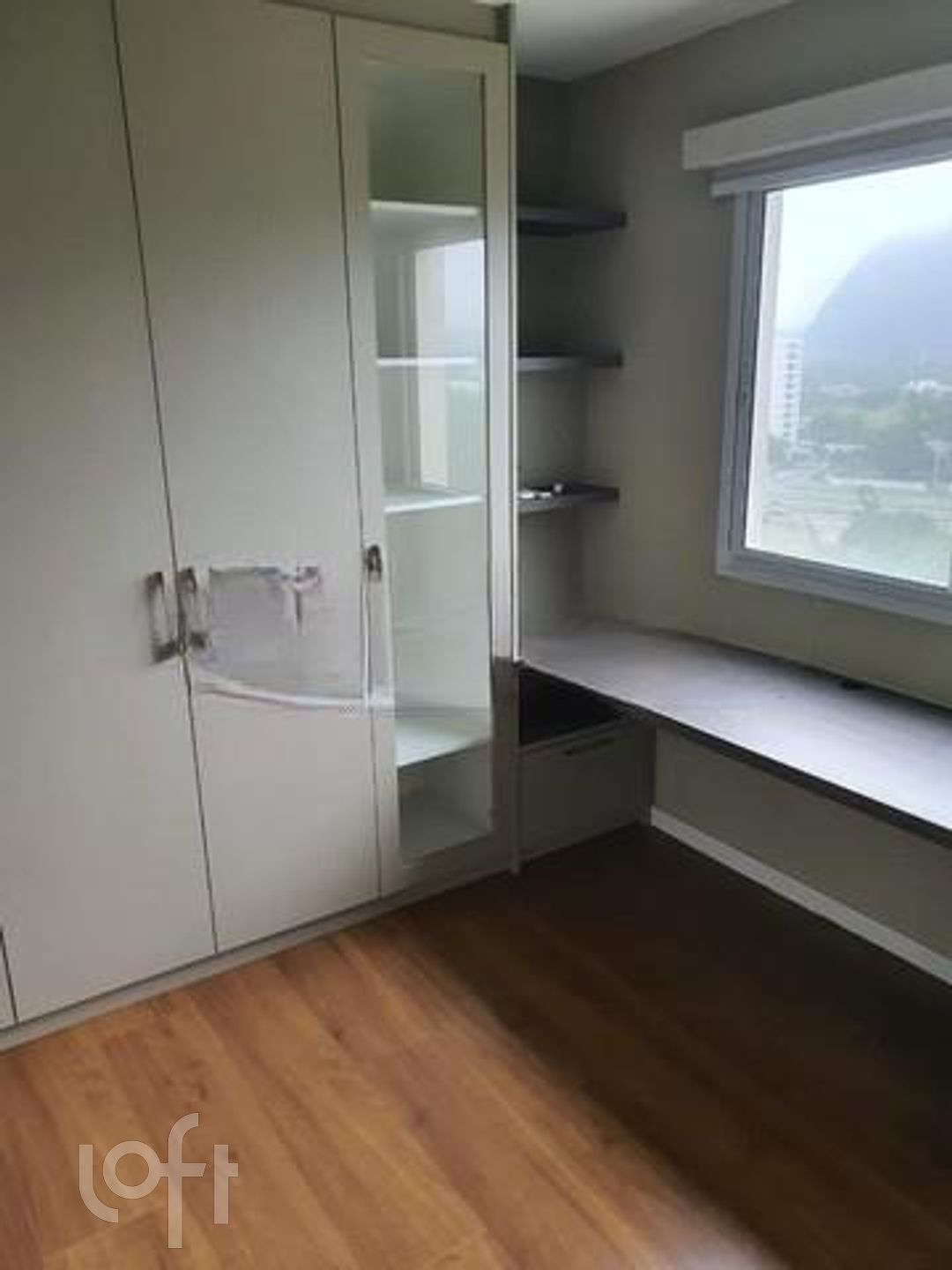 Apartamento à venda com 4 quartos, 318m² - Foto 33