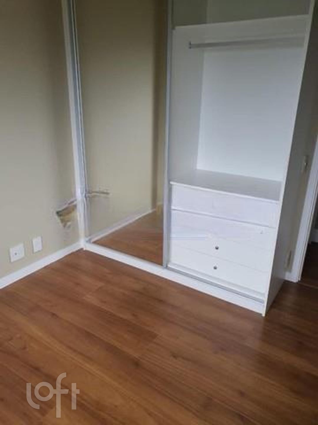 Apartamento à venda com 4 quartos, 318m² - Foto 12