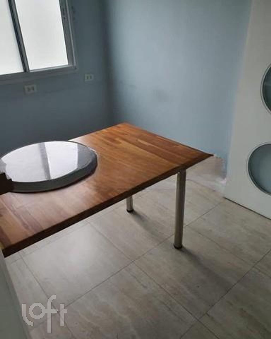 Apartamento à venda com 4 quartos, 318m² - Foto 13