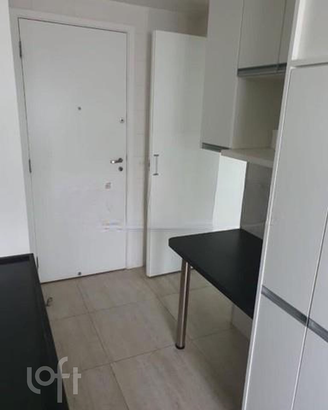 Apartamento à venda com 4 quartos, 318m² - Foto 32