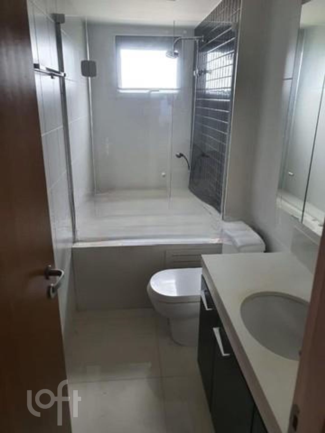 Apartamento à venda com 4 quartos, 318m² - Foto 18