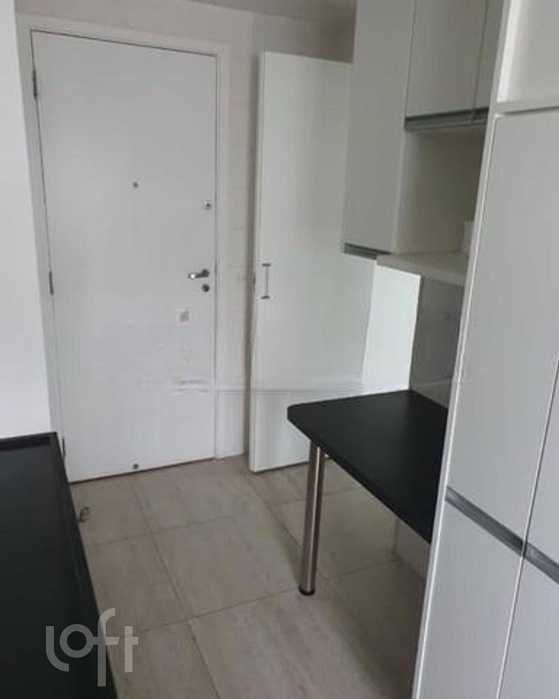 Apartamento à venda com 4 quartos, 318m² - Foto 16