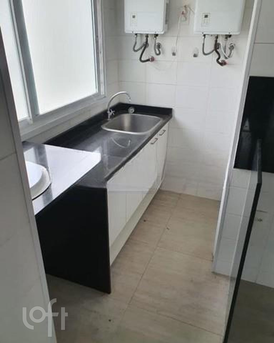 Apartamento à venda com 4 quartos, 318m² - Foto 37