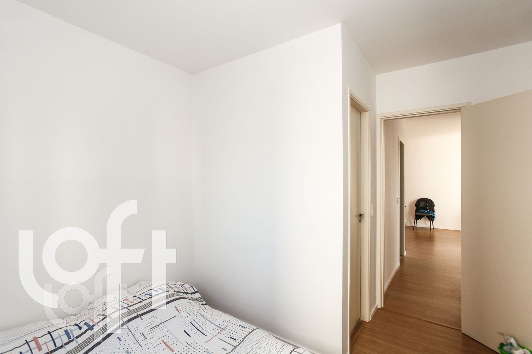 Apartamento à venda com 2 quartos, 63m² - Foto 5