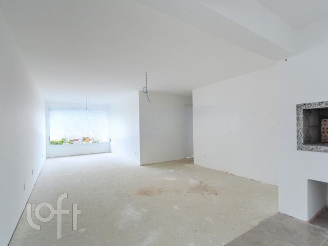 Apartamento com 70m², 2 dormitórios, 2 vagas, Petrópolis em Porto Alegre