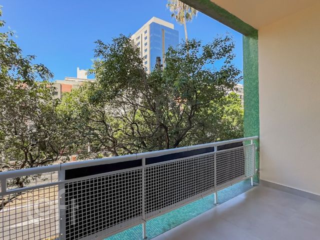 Apartamento com 159m², 3 dormitórios, Independência em Porto Alegre