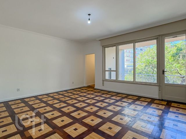 Apartamento com 159m², 3 dormitórios, Independência em Porto Alegre