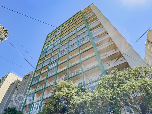 Apartamento com 159m², 3 dormitórios, Independência em Porto Alegre