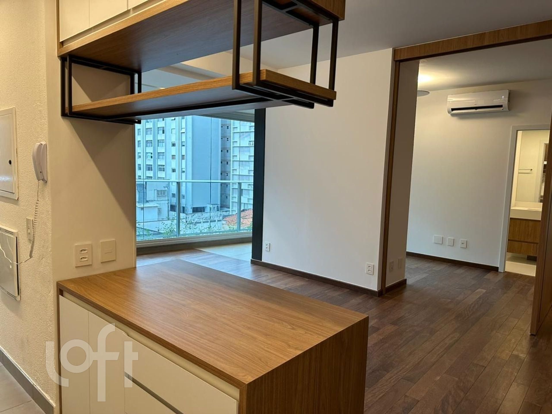 Apartamento à venda com 2 quartos, 97m² - Foto 9