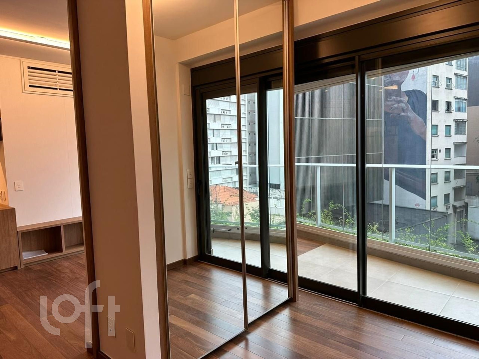 Apartamento à venda com 2 quartos, 97m² - Foto 16