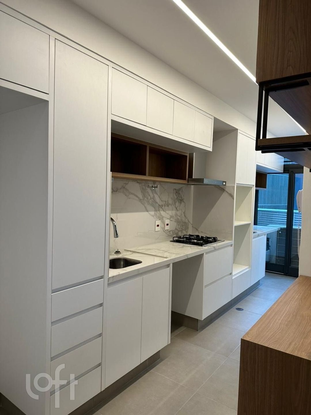 Apartamento à venda com 2 quartos, 97m² - Foto 7