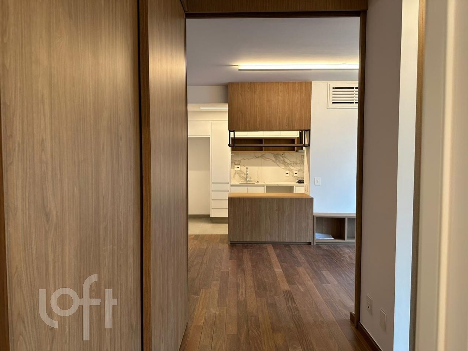 Apartamento à venda com 2 quartos, 97m² - Foto 17