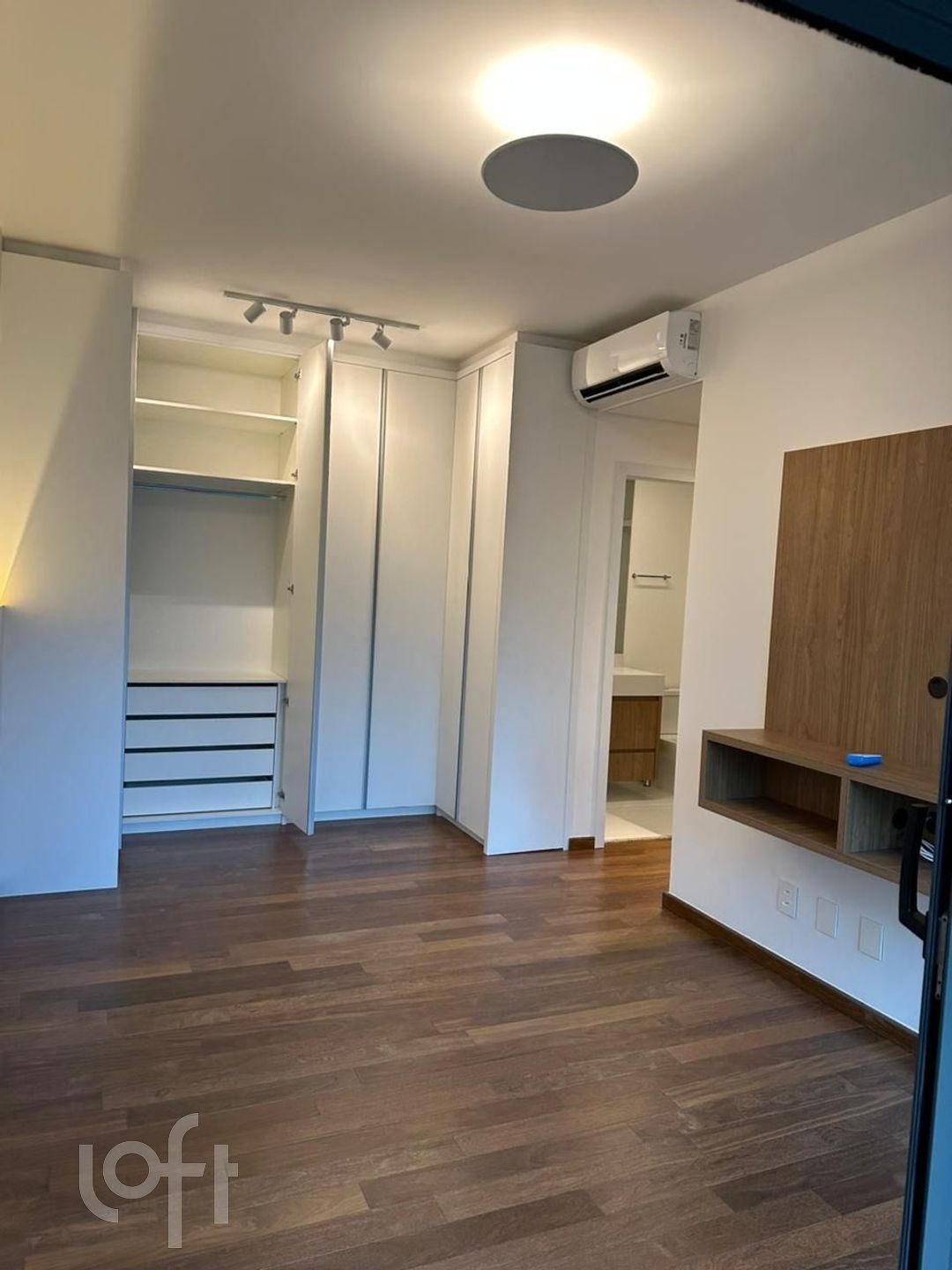 Apartamento à venda com 2 quartos, 97m² - Foto 12