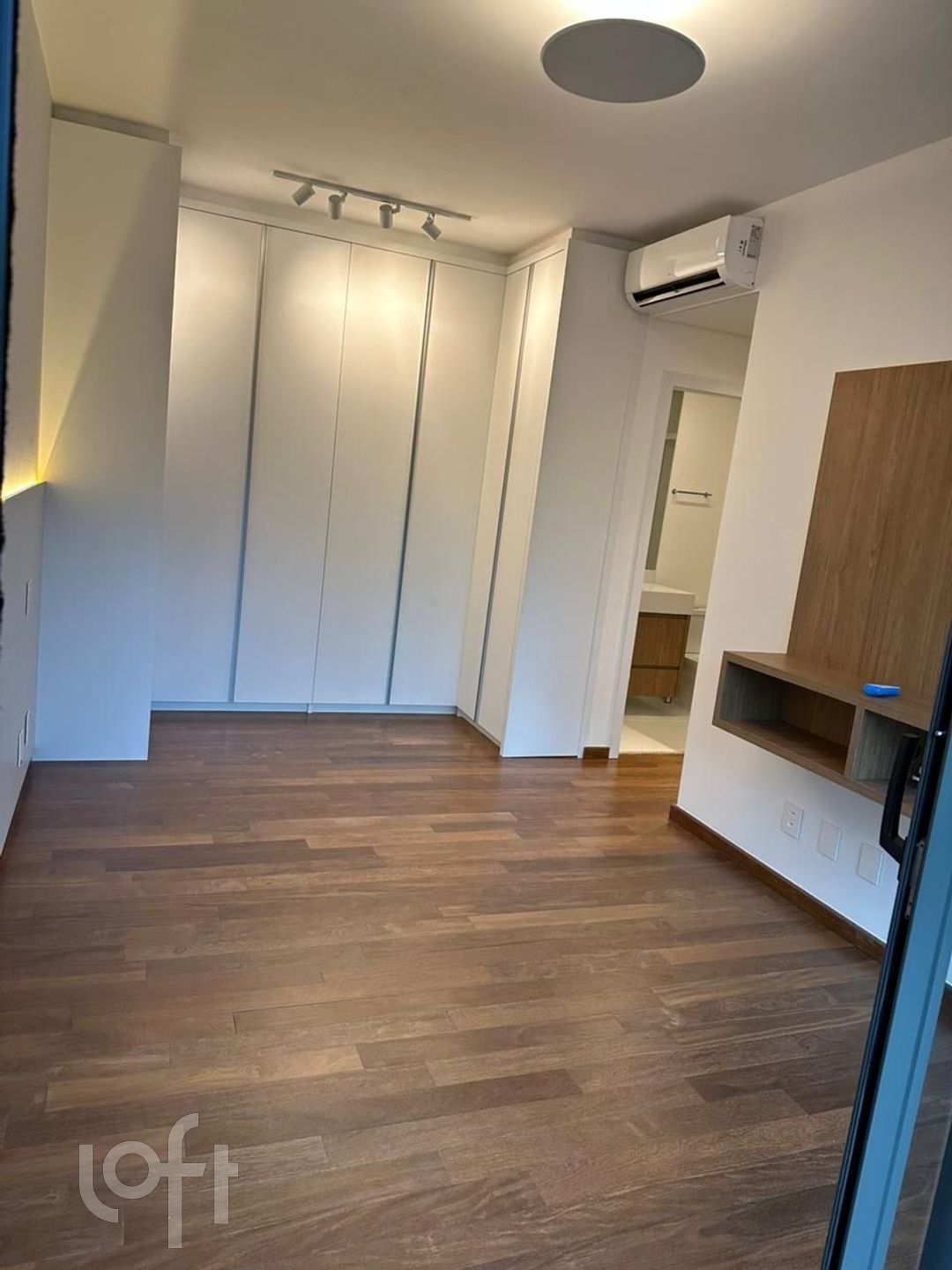 Apartamento à venda com 2 quartos, 97m² - Foto 8