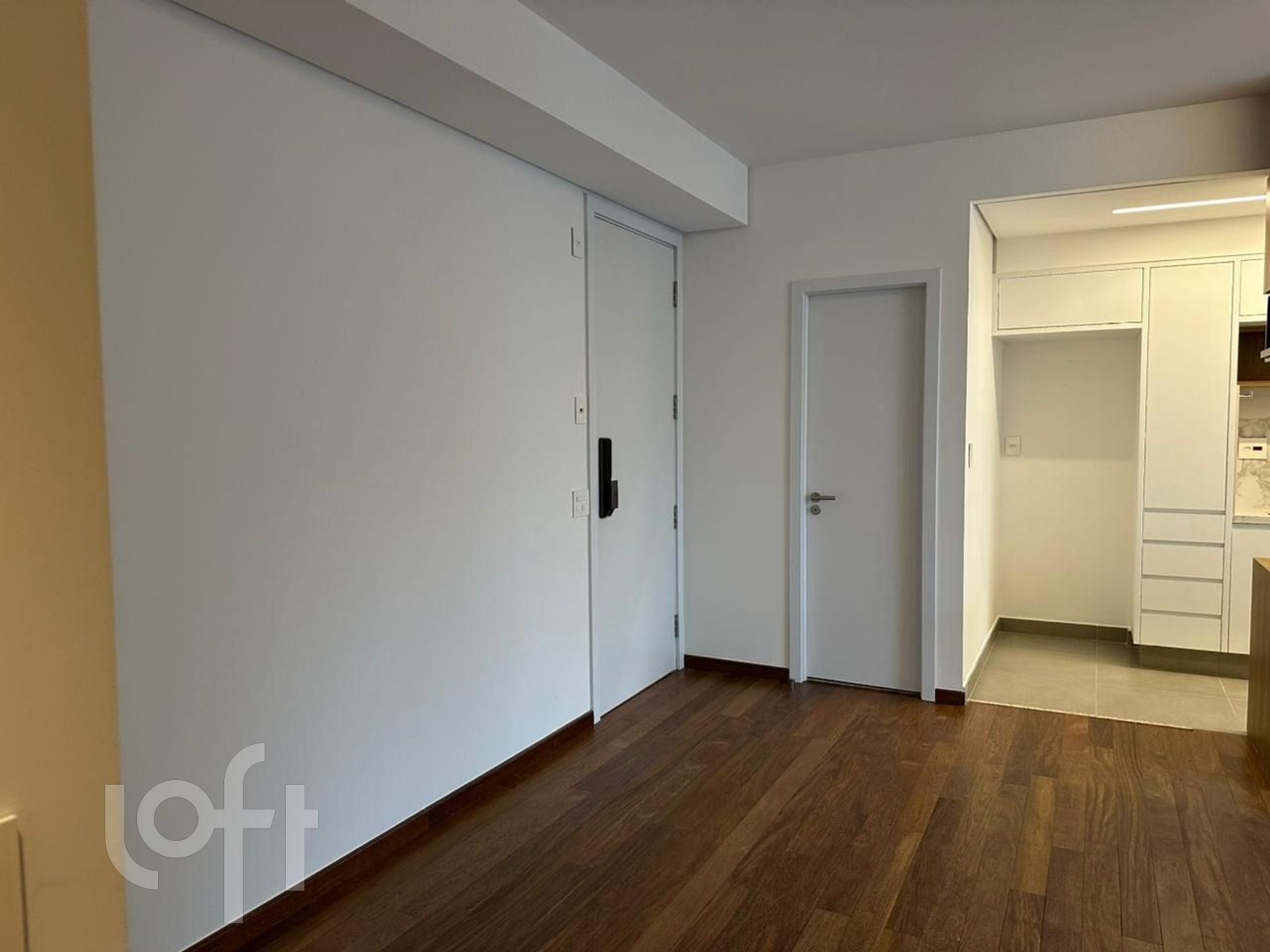 Apartamento à venda com 2 quartos, 97m² - Foto 18