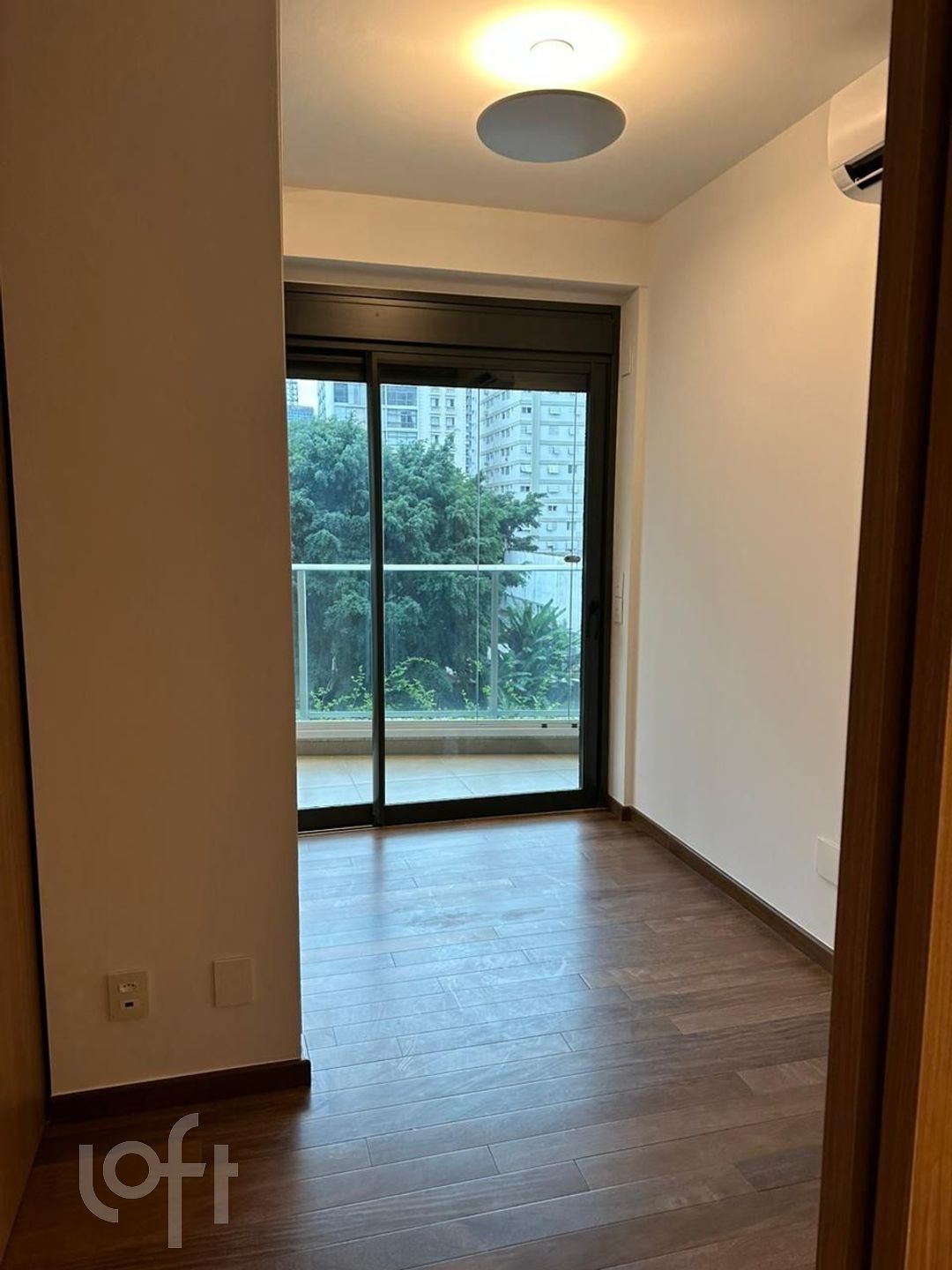 Apartamento à venda com 2 quartos, 97m² - Foto 11