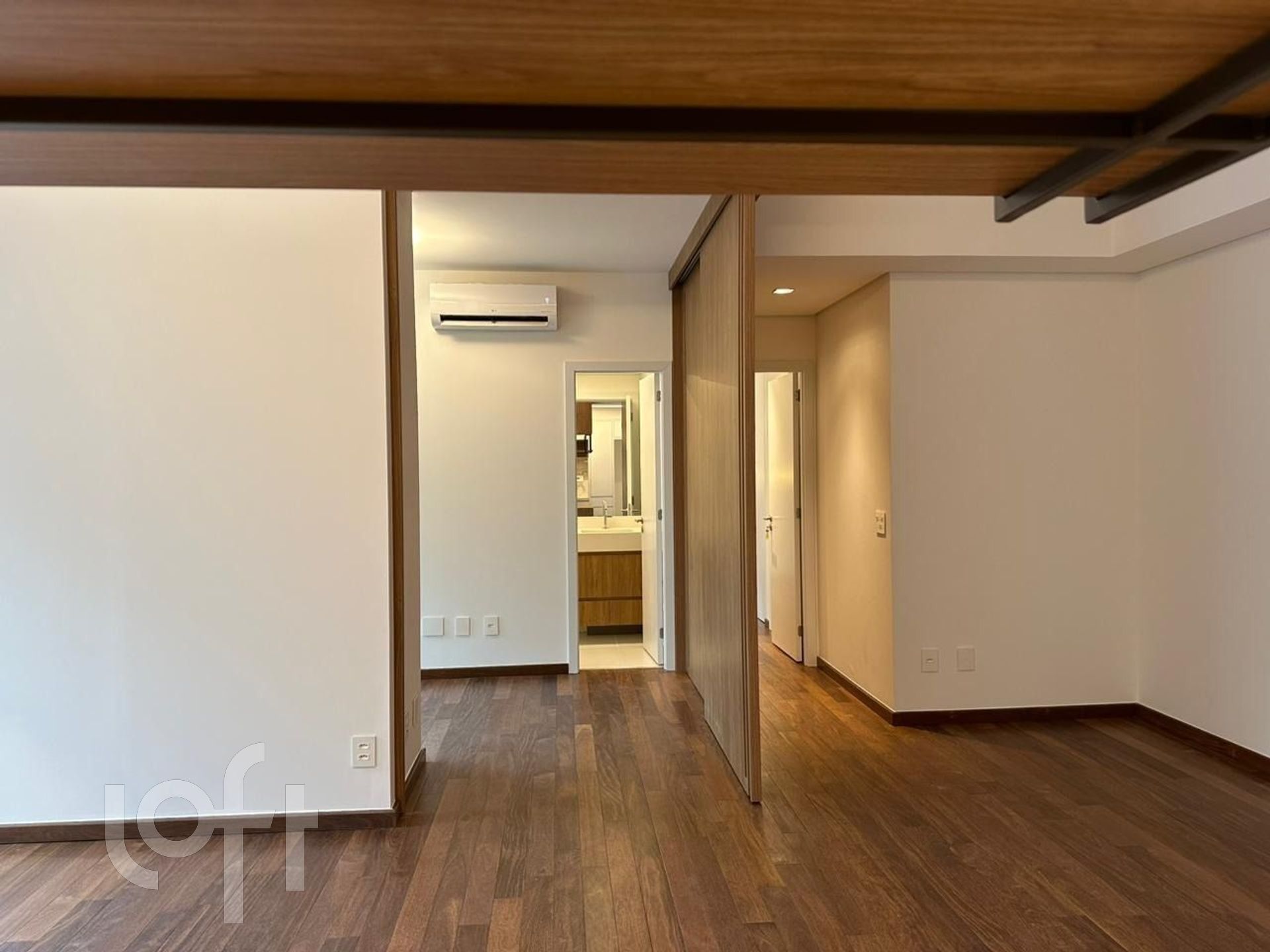 Apartamento à venda com 2 quartos, 97m² - Foto 10