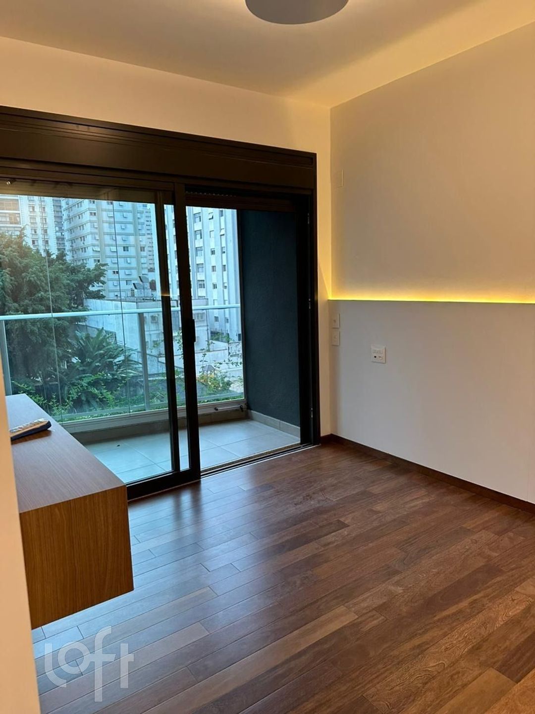 Apartamento à venda com 2 quartos, 97m² - Foto 4