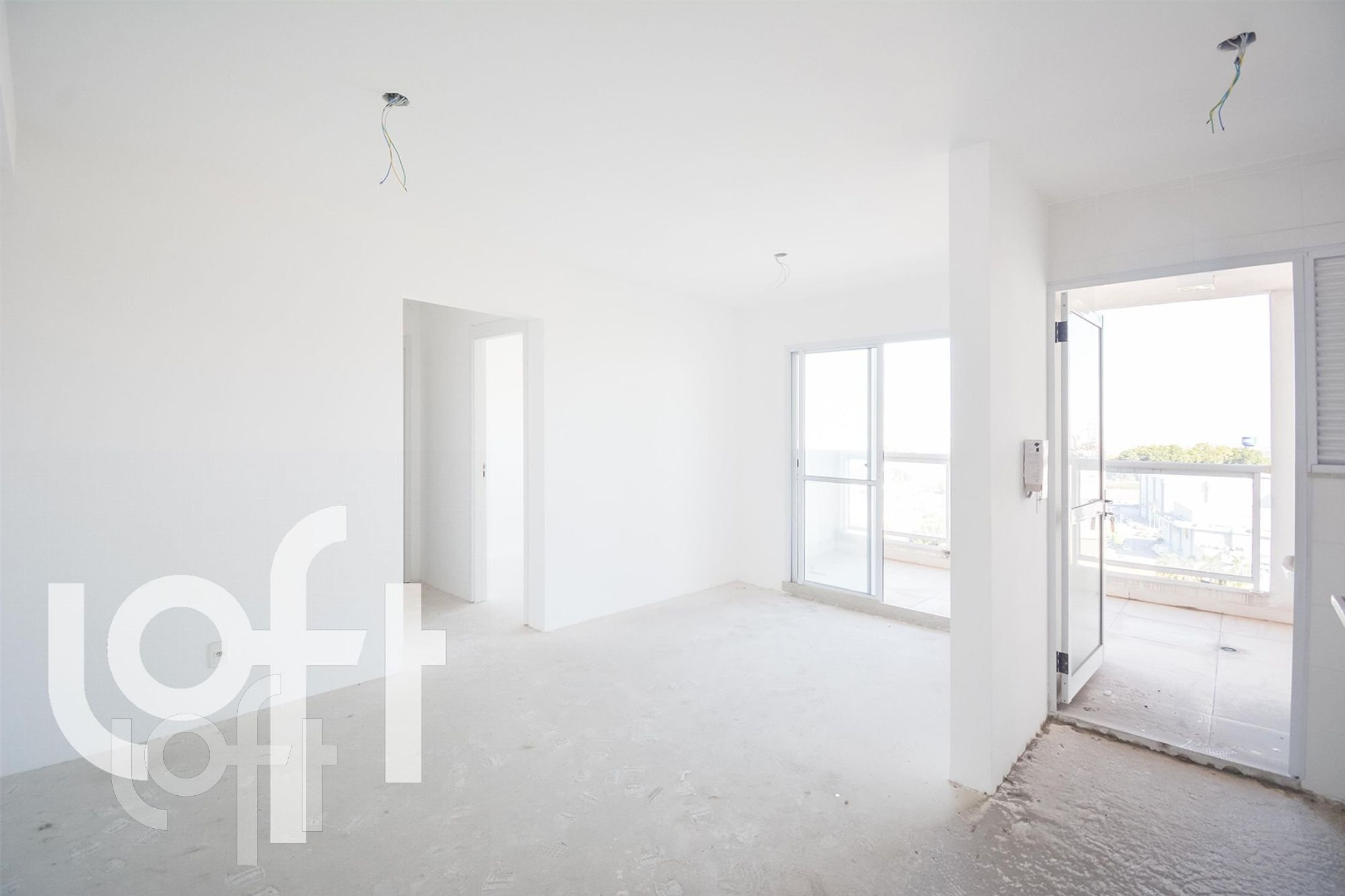 Apartamento à venda em Itapegica com 70 m², 2 quar