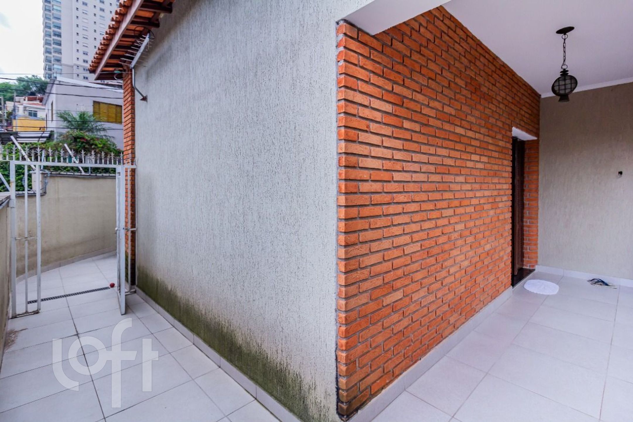 Casa à venda com 3 quartos, 480m² - Foto 60