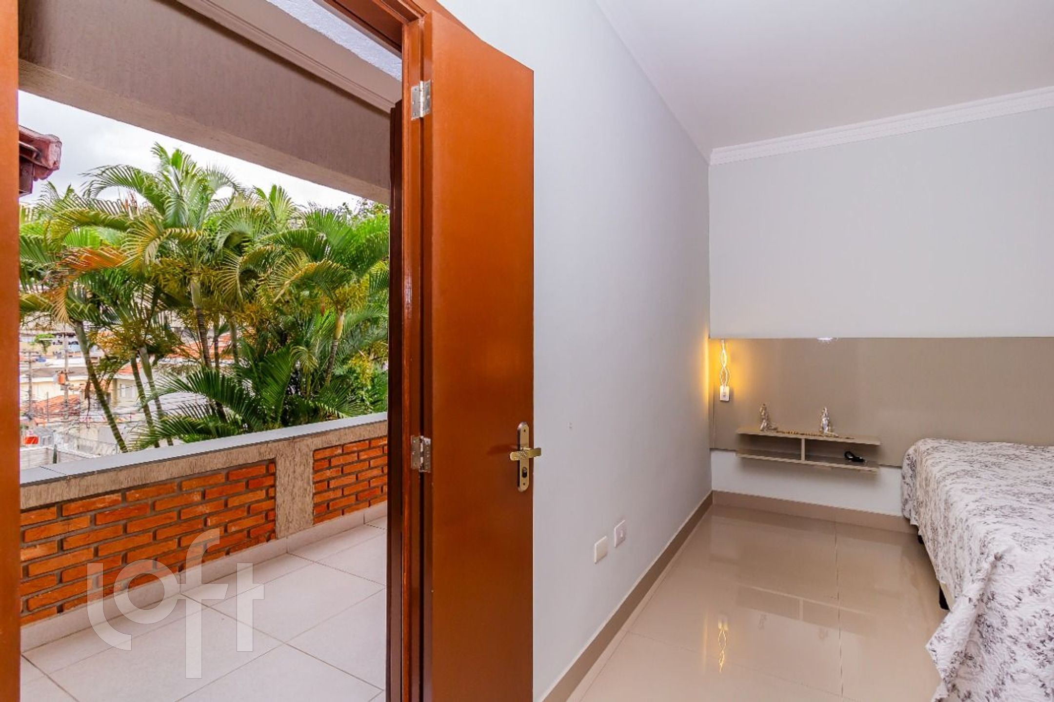 Casa à venda com 3 quartos, 480m² - Foto 71