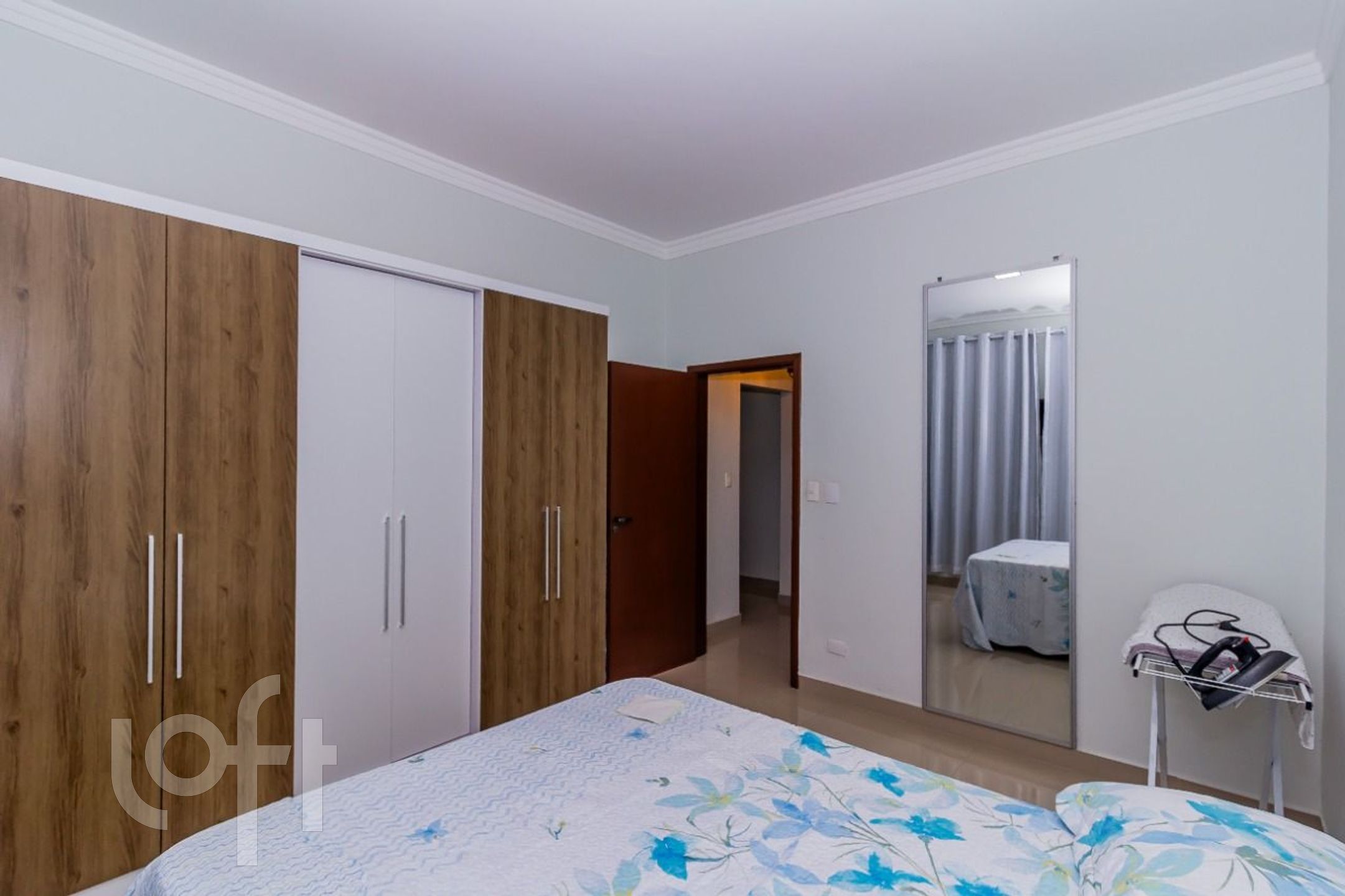 Casa à venda com 3 quartos, 480m² - Foto 69