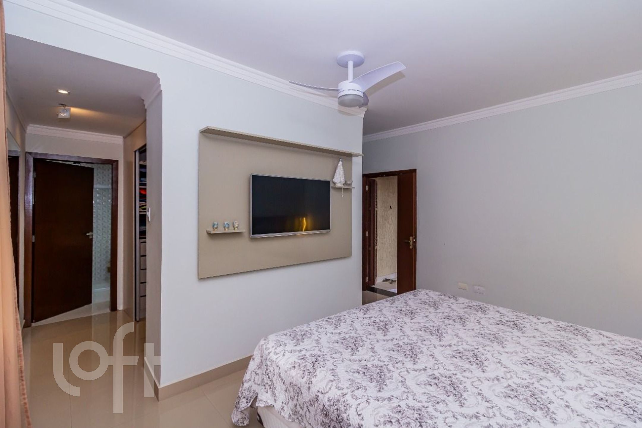 Casa à venda com 3 quartos, 480m² - Foto 50