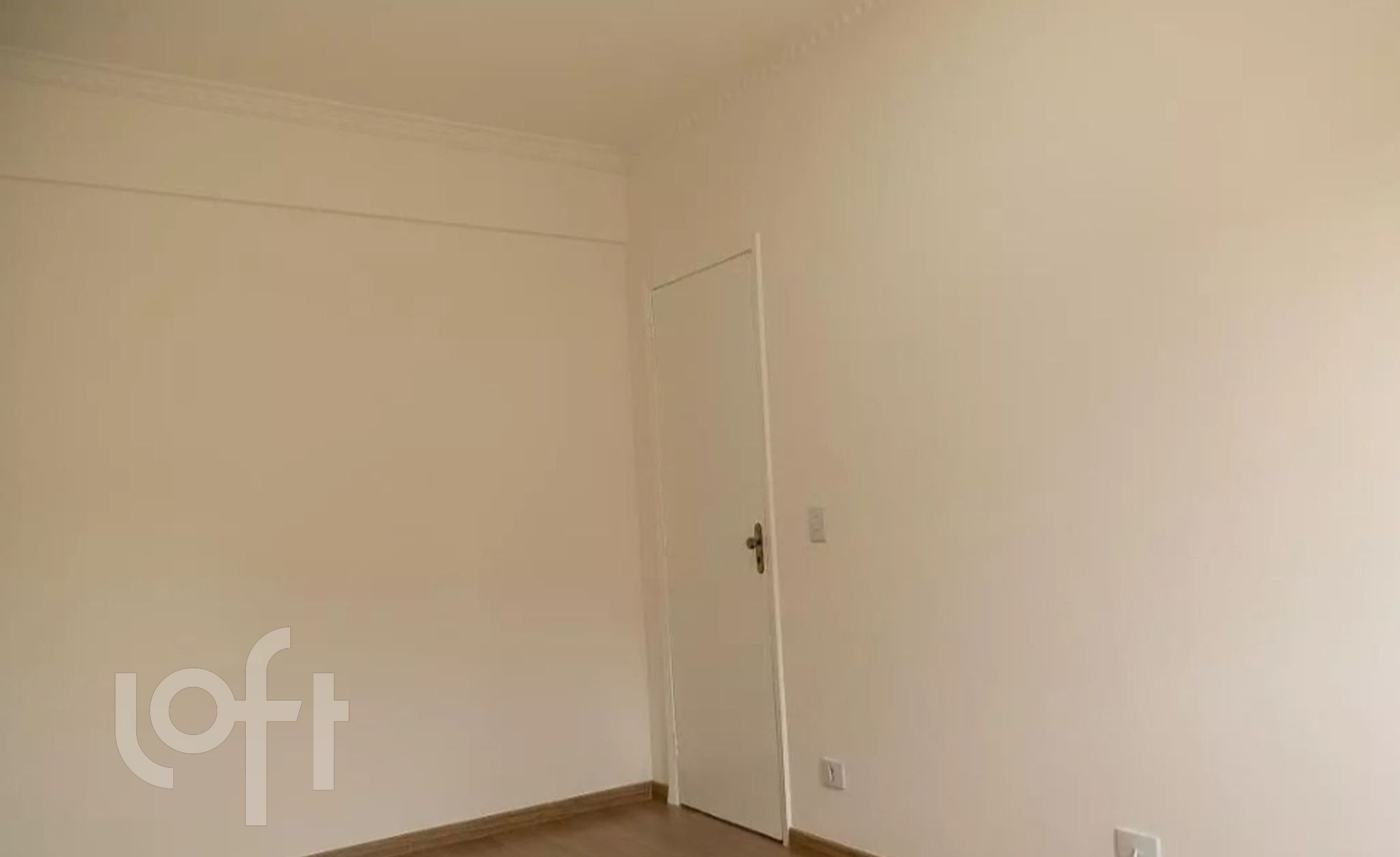 Apartamento à venda com 2 quartos, 52m² - Foto 5