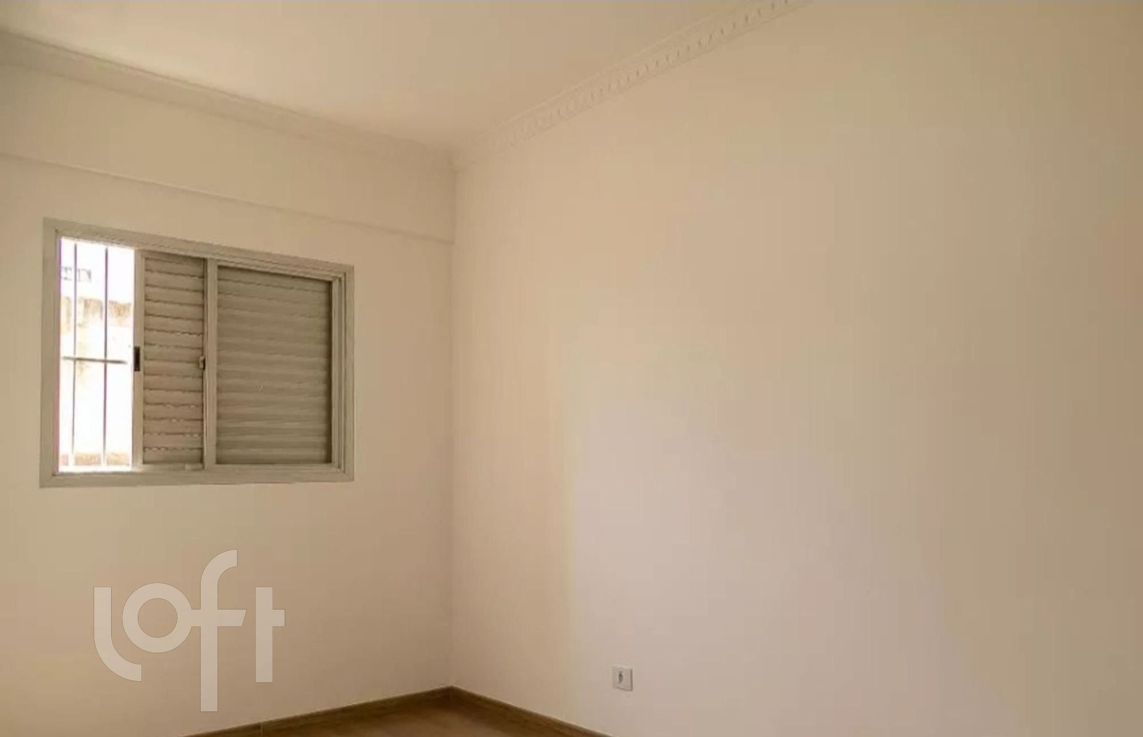 Apartamento à venda com 2 quartos, 52m² - Foto 7