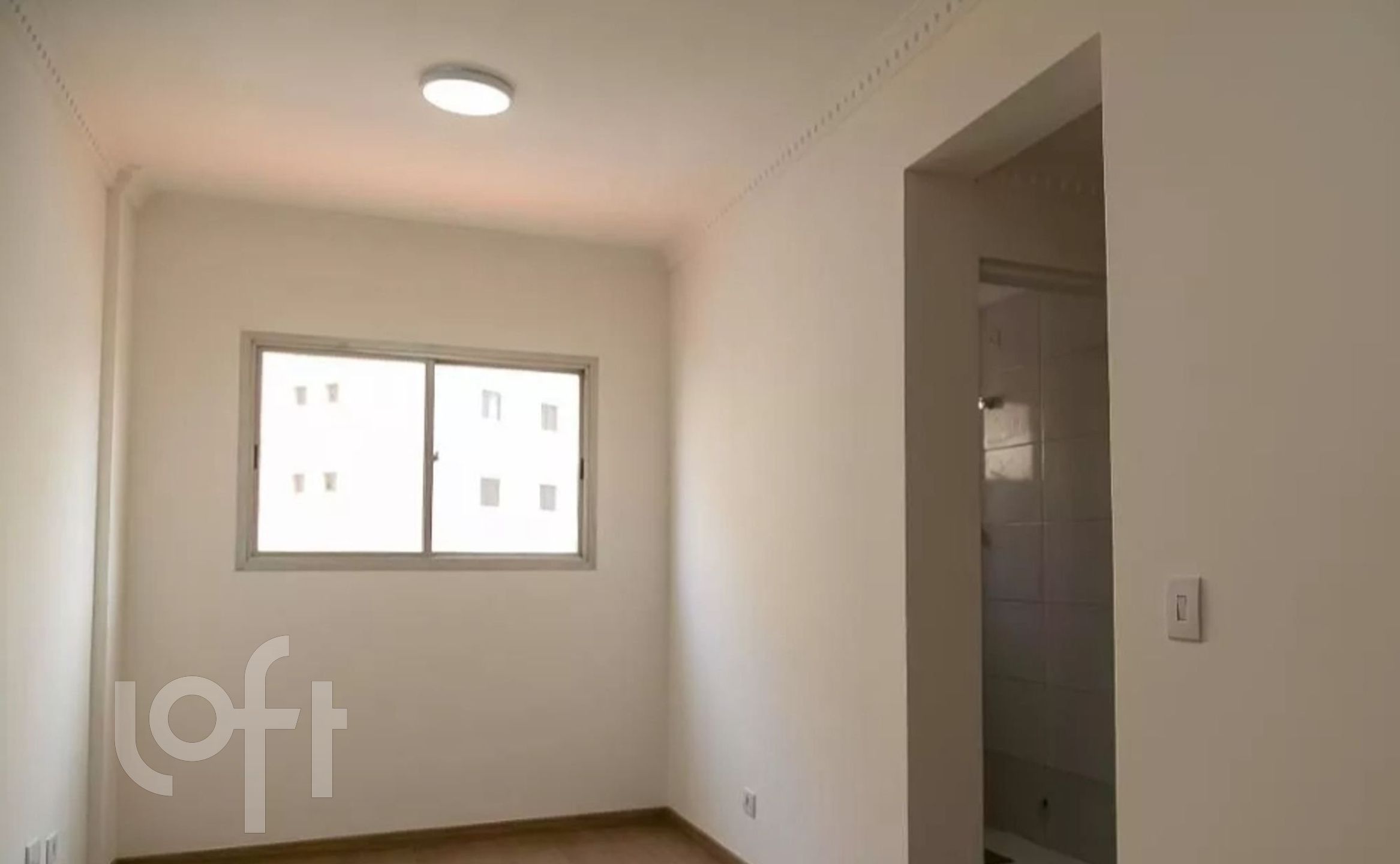 Apartamento à venda com 2 quartos, 52m² - Foto 10