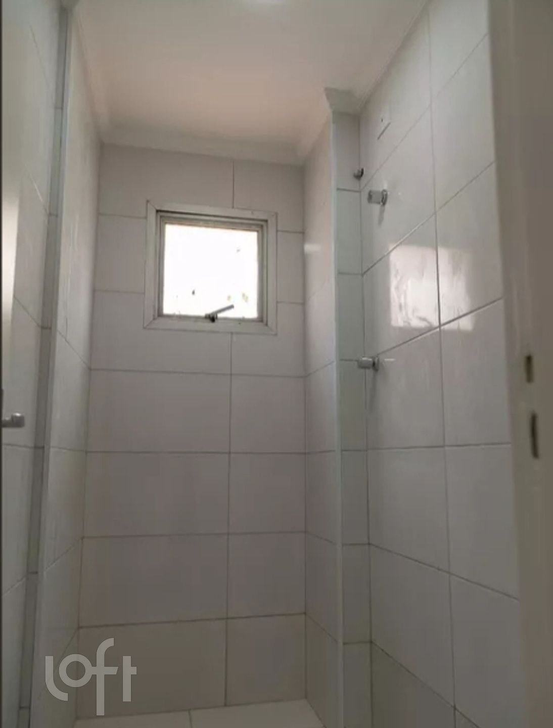 Apartamento à venda com 2 quartos, 52m² - Foto 19