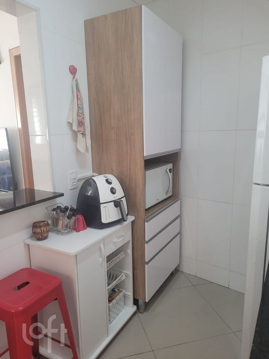 Imagem da propriedade PUq0b76p 7