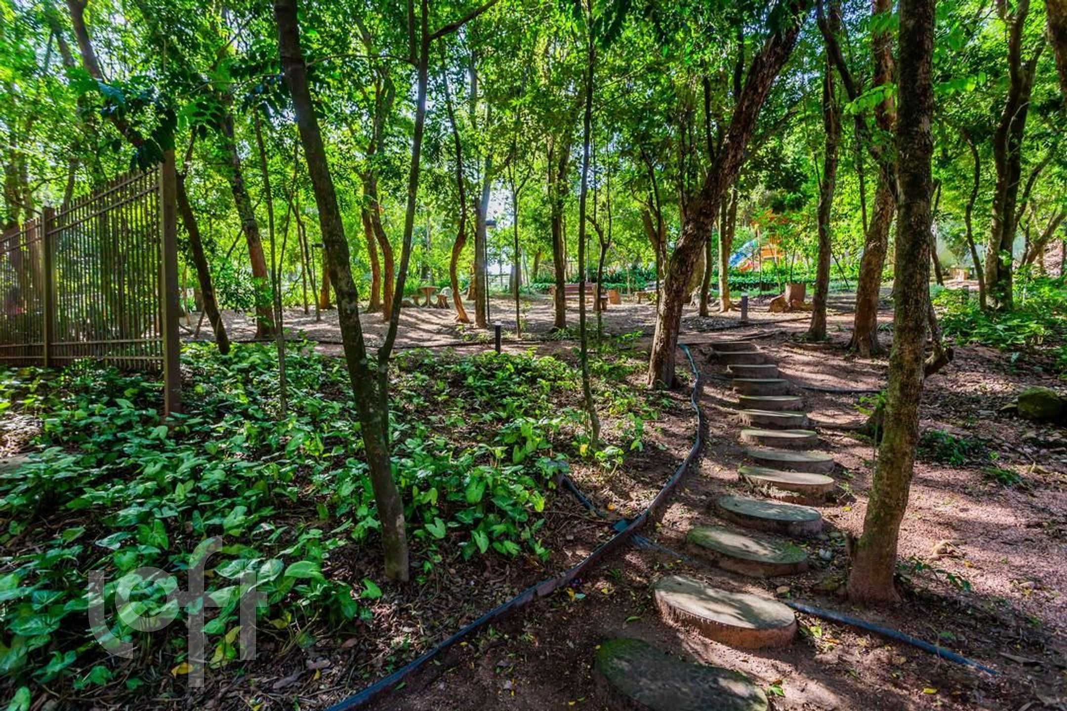 Imagem da propriedade 32