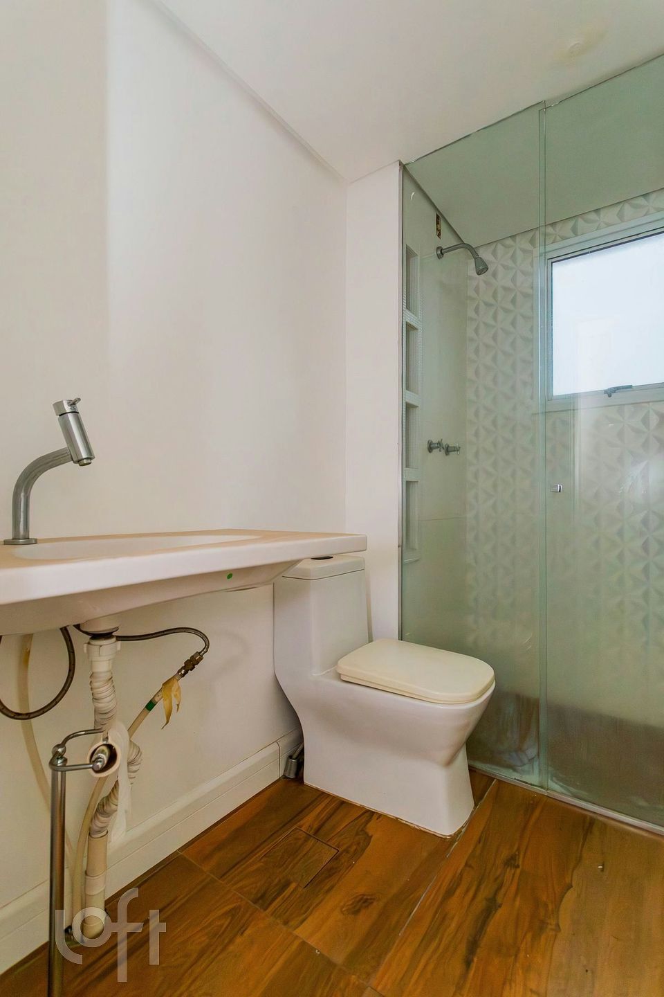 Imagem da propriedade 17