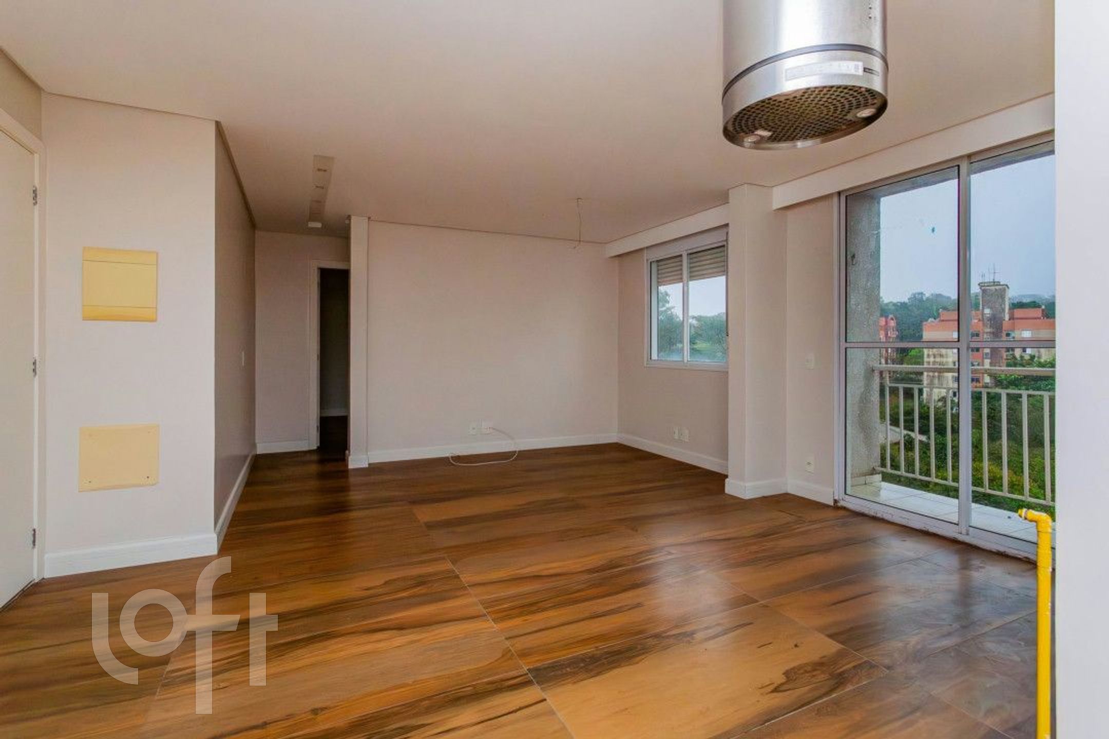 Imagem da propriedade 3