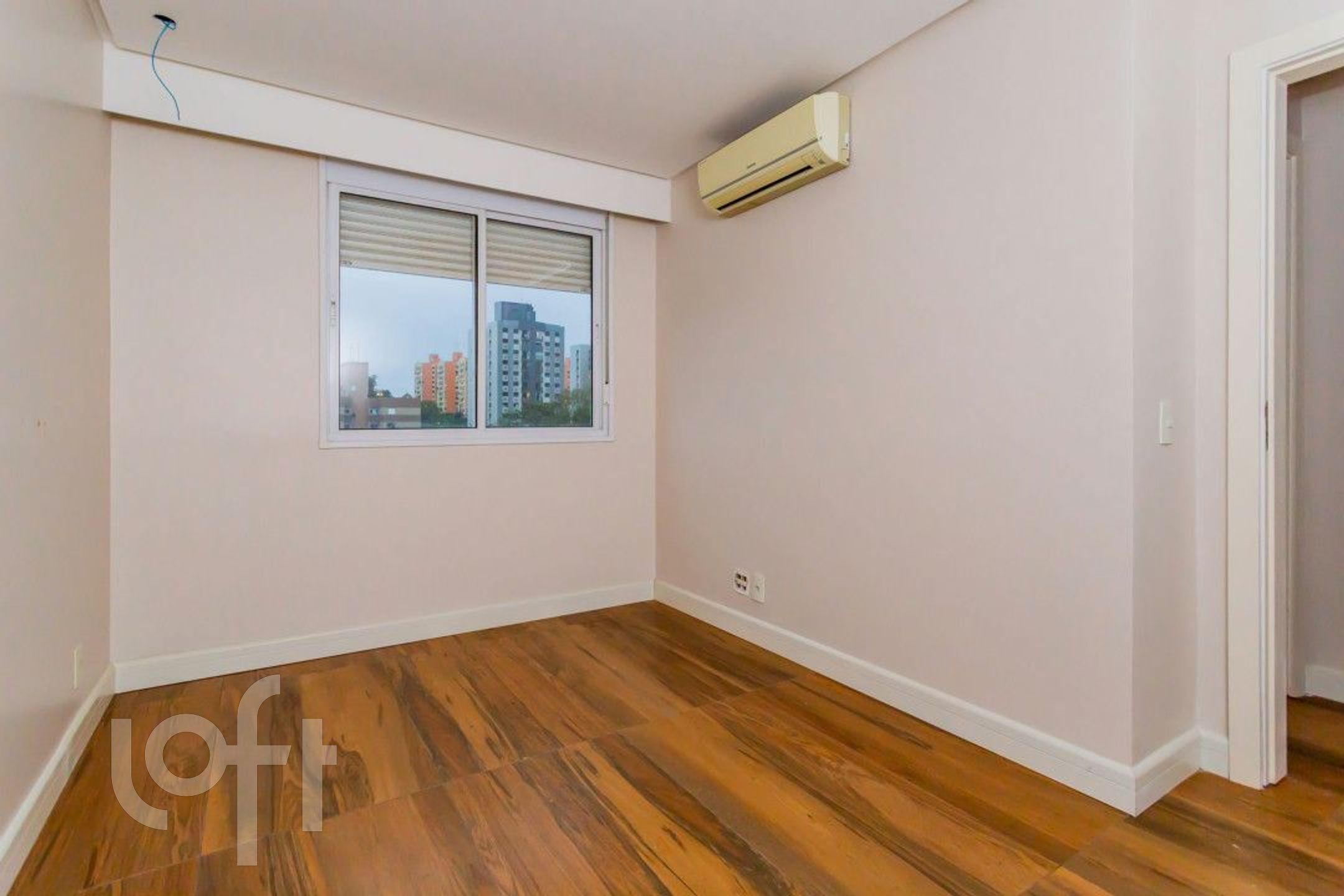 Imagem da propriedade 13