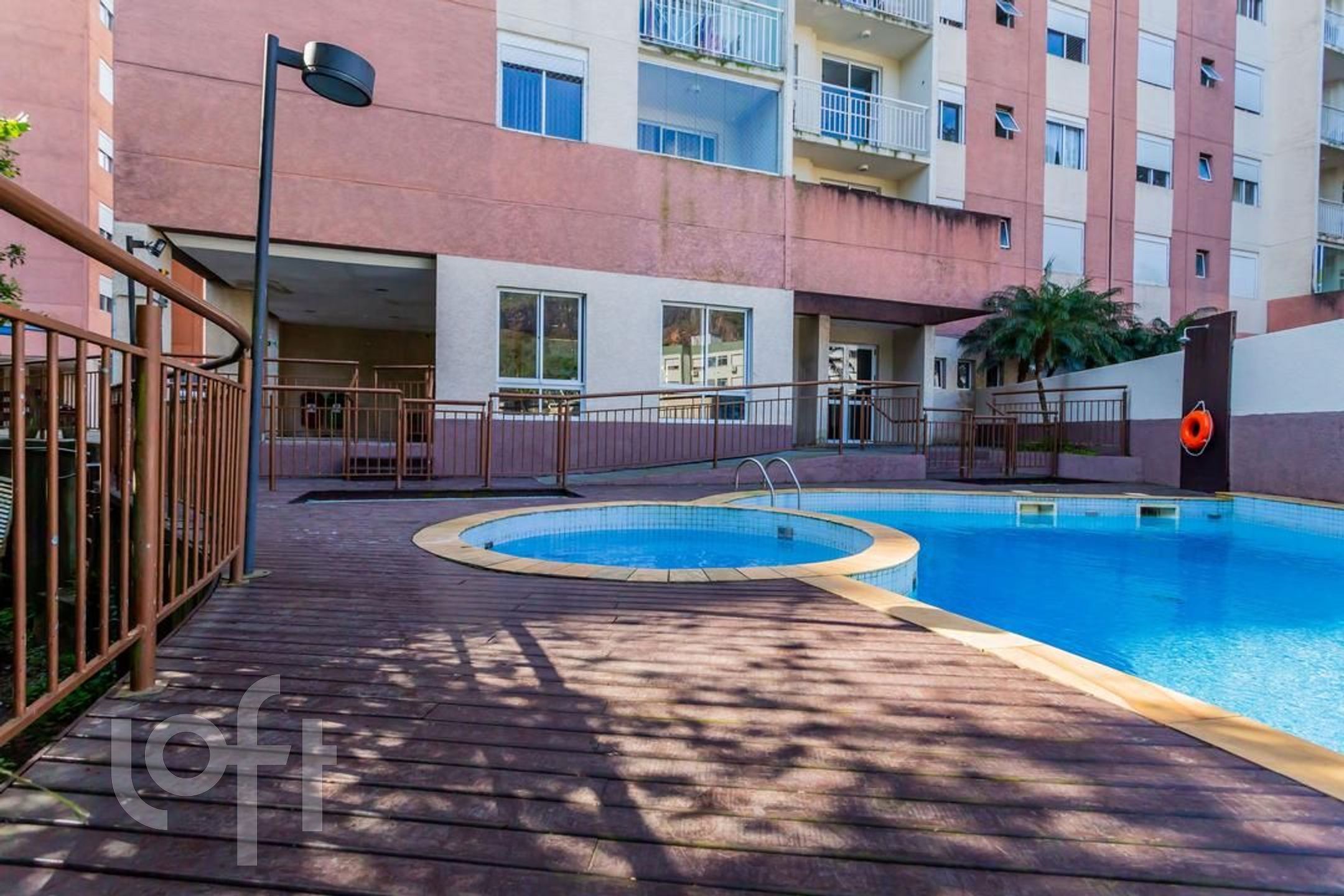 Imagem da propriedade 54