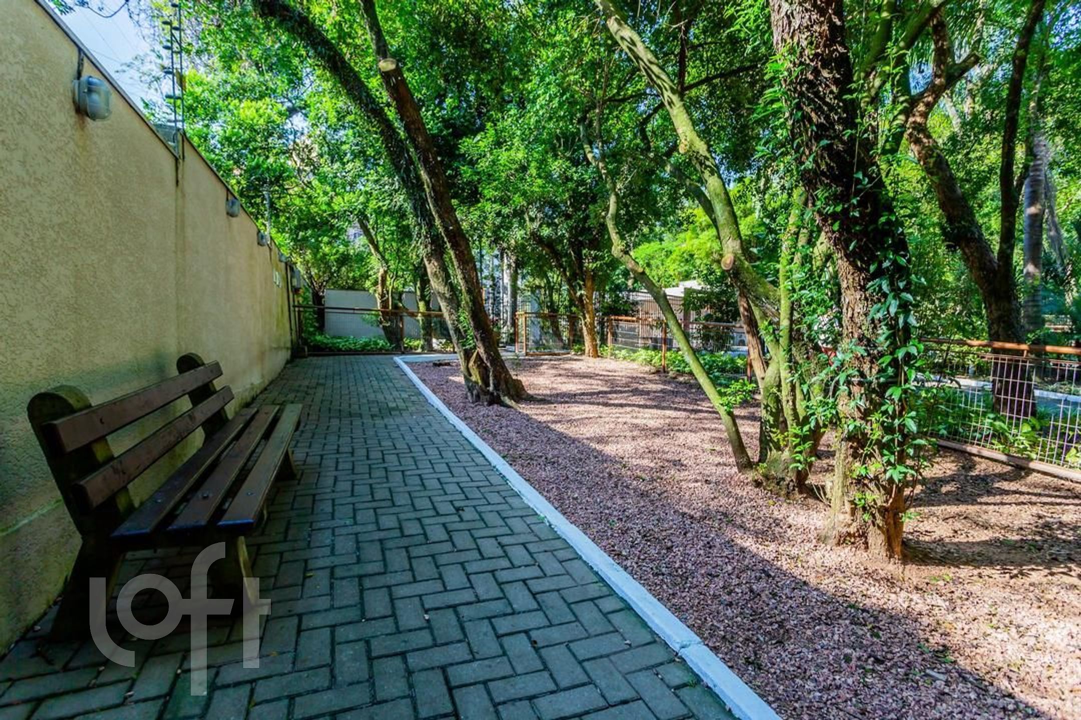 Imagem da propriedade 28