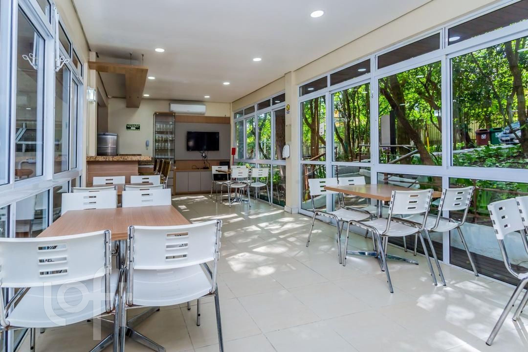 Imagem da propriedade 37