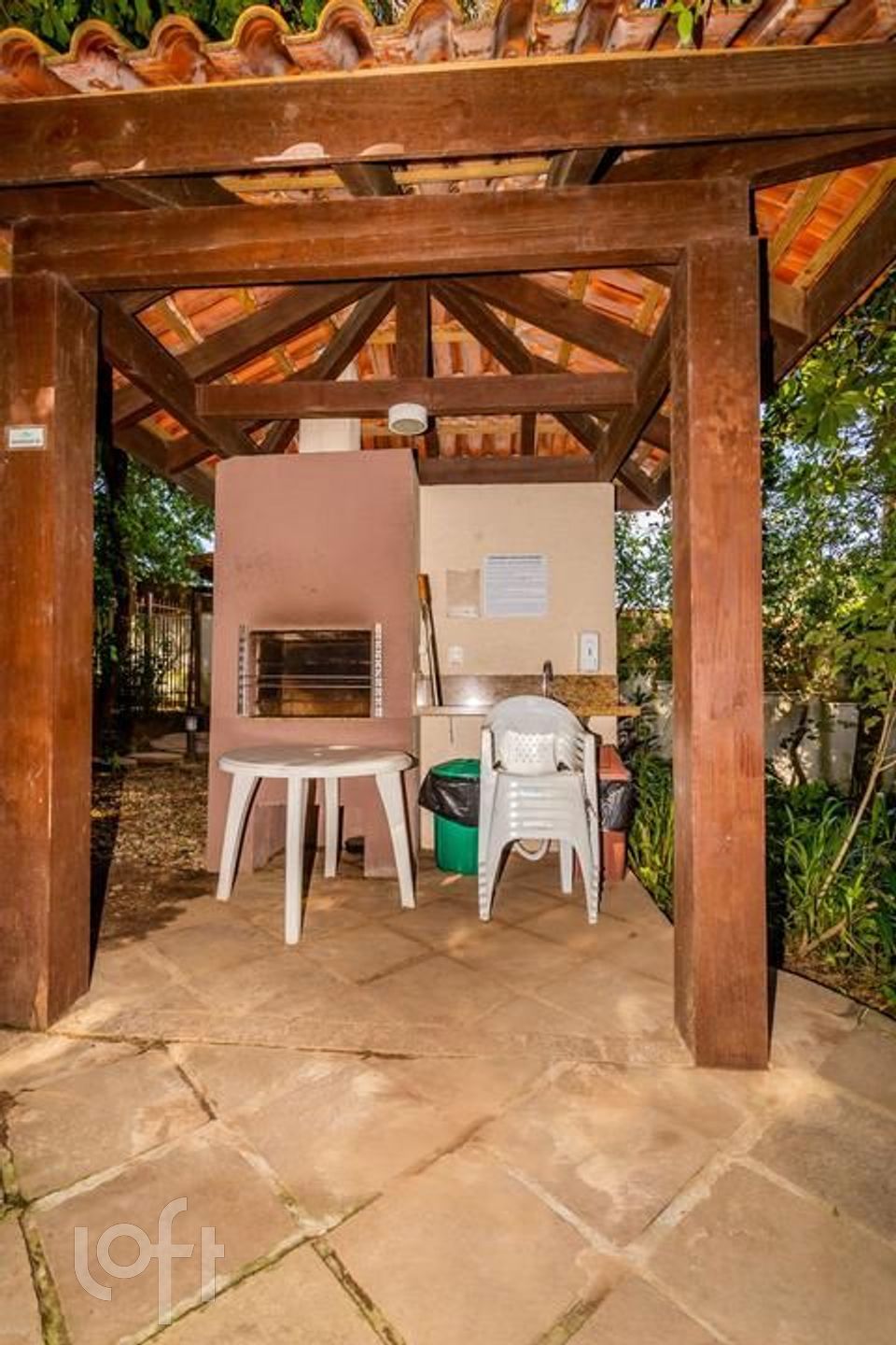 Imagem da propriedade 34