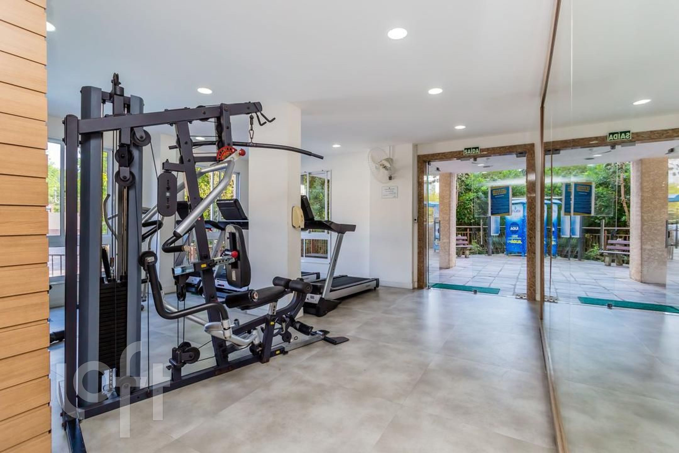 Imagem da propriedade 41