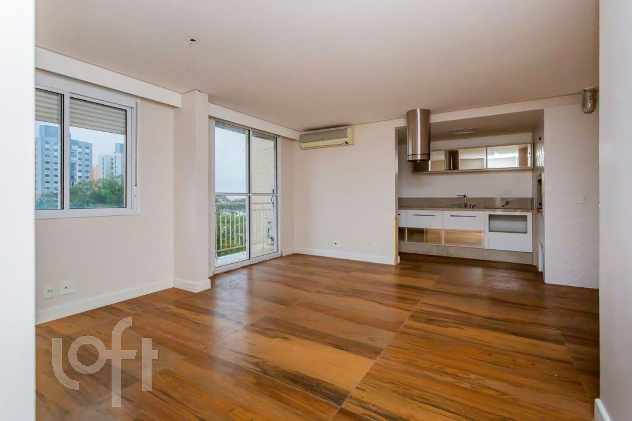 Imagem da propriedade 4