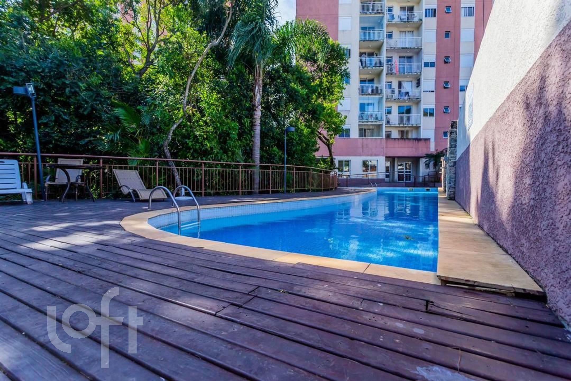 Imagem da propriedade 53