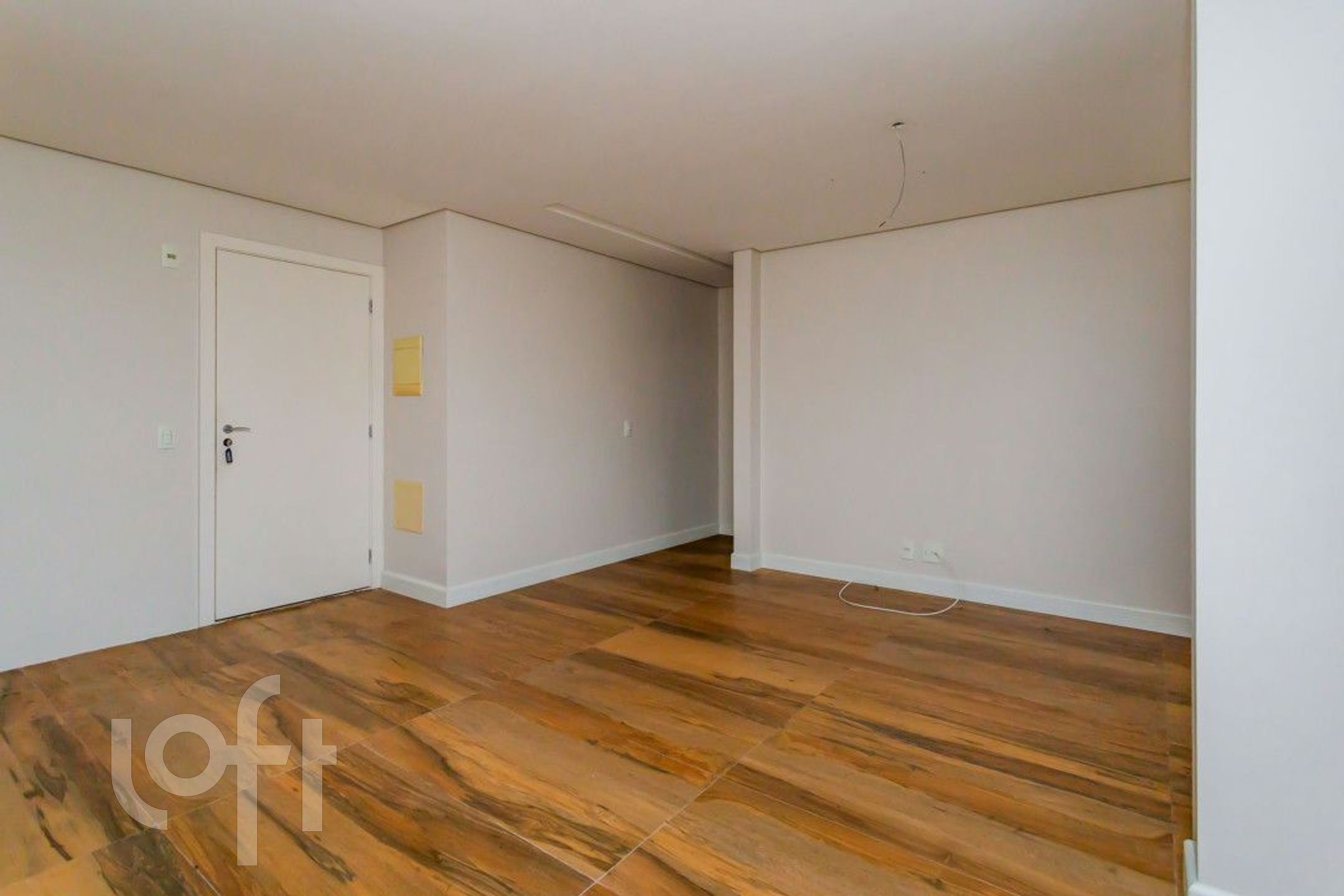 Imagem da propriedade 7