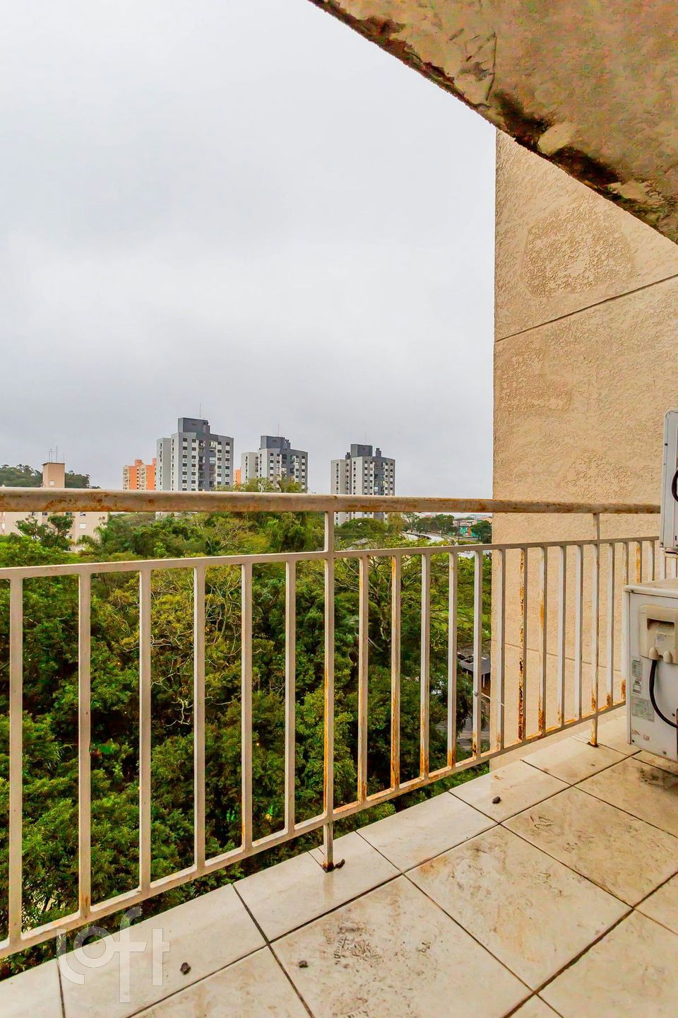 Imagem da propriedade 8