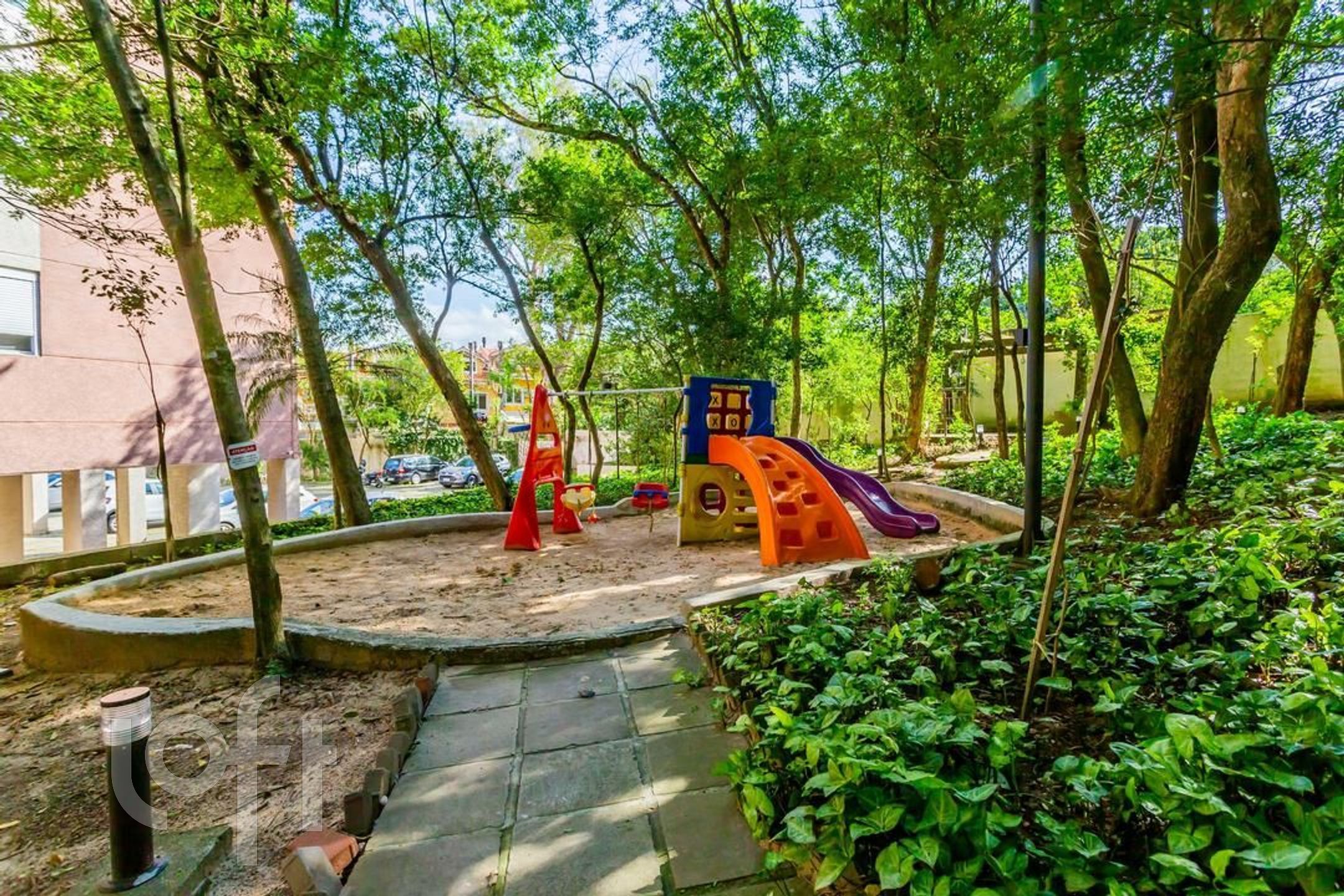 Imagem da propriedade 60