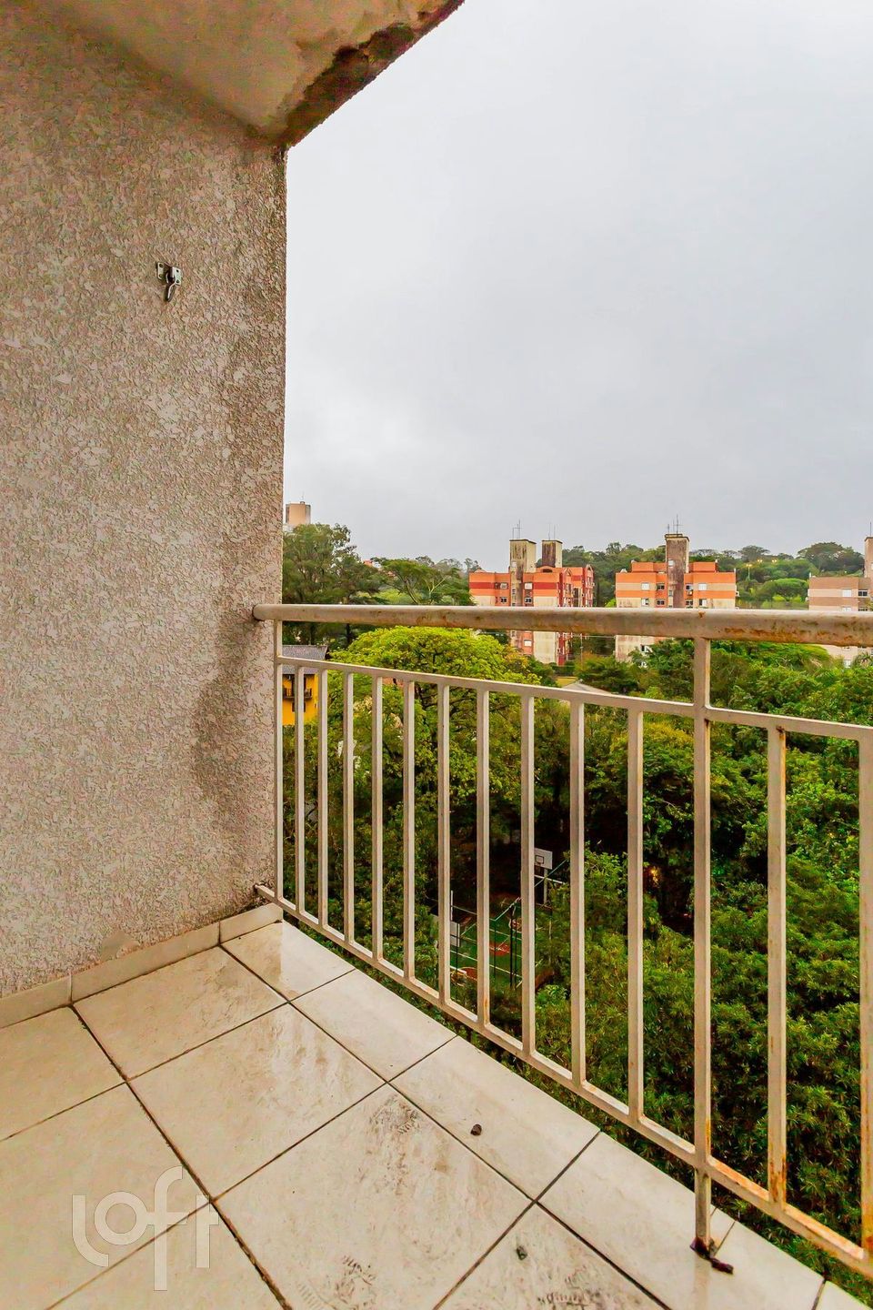 Imagem da propriedade 9