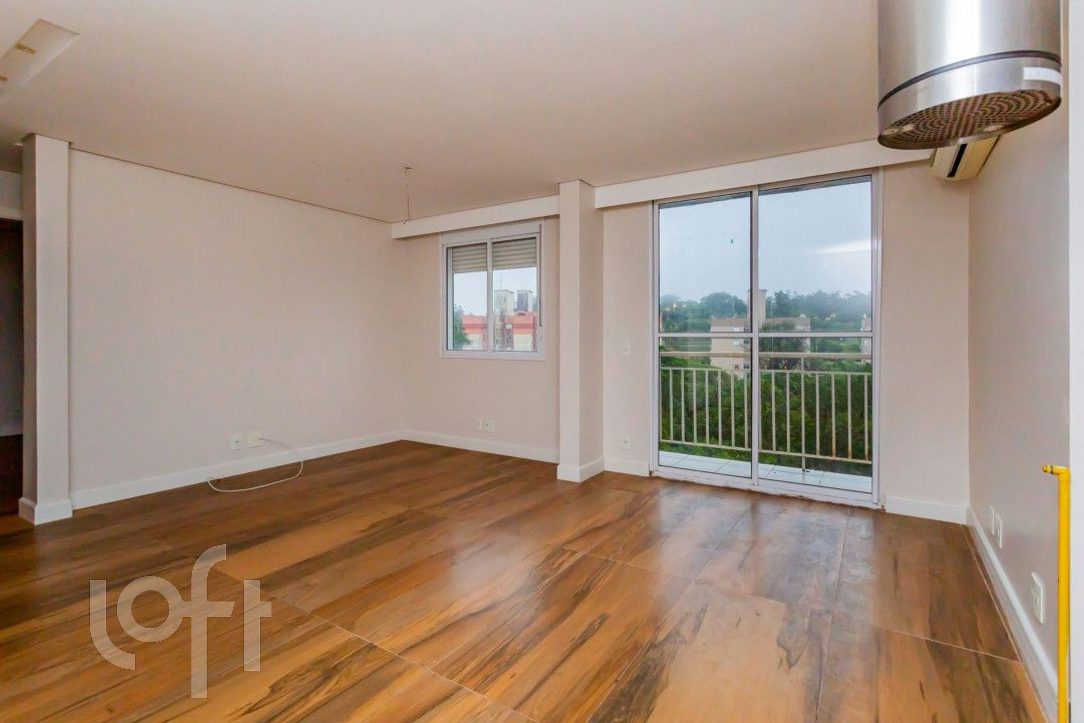 Imagem da propriedade 2