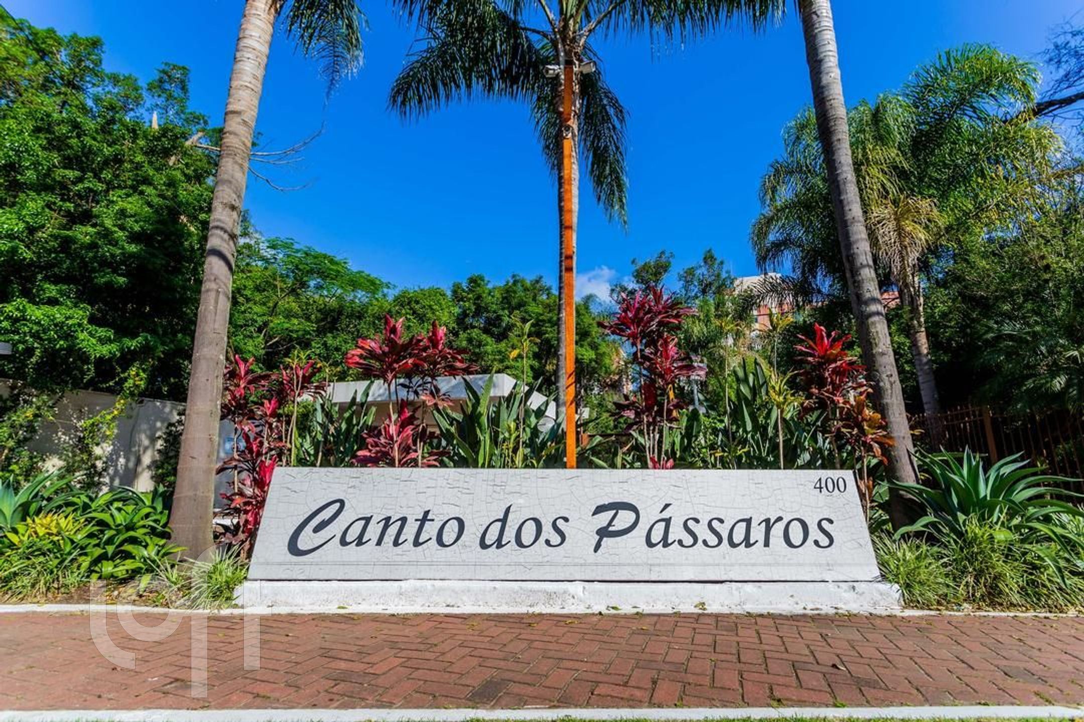 Imagem da propriedade 22