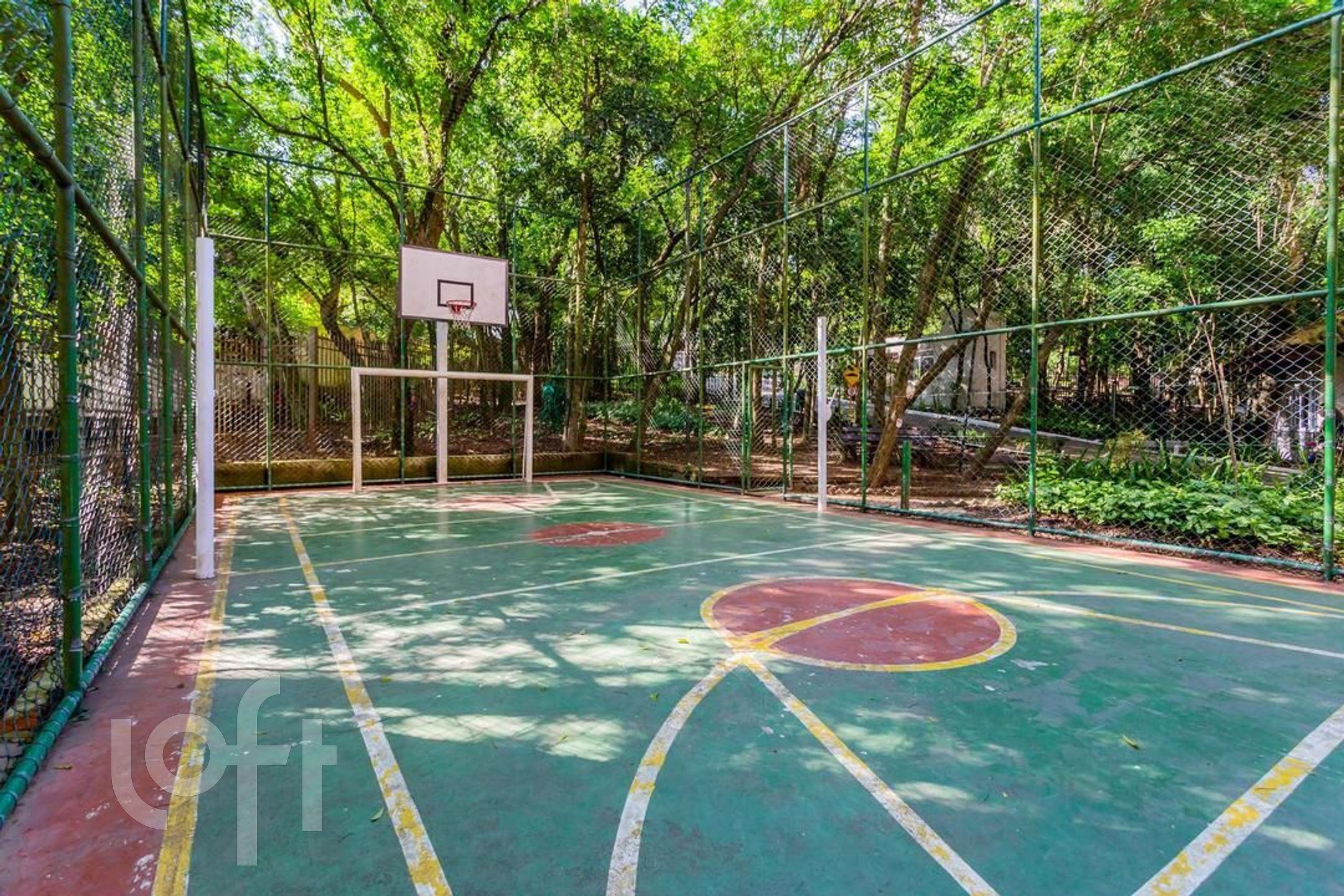 Imagem da propriedade 63